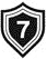 Mazda of Port Charlotte Port Charlotte FL - Why Buy Mazda Certified