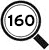Mazda of Port Charlotte Port Charlotte FL - Why Buy Mazda Certified
