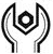 Mazda of Port Charlotte Port Charlotte FL - Why Buy Mazda Certified