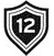 Mazda of Port Charlotte Port Charlotte FL - Why Buy Mazda Certified