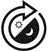 Mazda of Port Charlotte Port Charlotte FL - Why Buy Mazda Certified