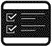 Mazda of Port Charlotte Port Charlotte FL - Why Buy Mazda Certified