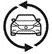 Mazda of Port Charlotte Port Charlotte FL - Why Buy Mazda Certified