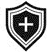 Mazda of Port Charlotte Port Charlotte FL - Why Buy Mazda Certified