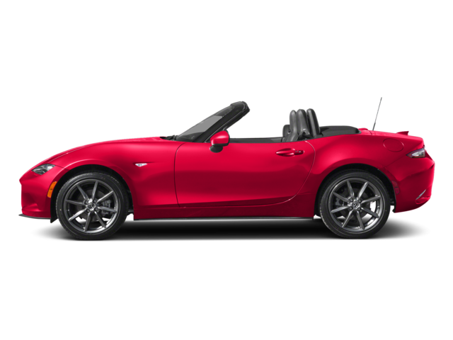 Mazda of Port Charlotte in Port Charlotte FL