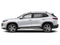 2025 Volkswagen Tiguan SE