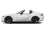 2026 Mazda Mazda MX-5 Miata RF Club