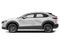 2026 Mazda Mazda CX-30 2.5 S