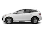 2012 Mazda Mazda CX-7 i SV