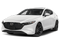 2026 Mazda Mazda3 Hatchback 2.5 S Premium