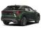 2025 Lexus RX RX 350 Premium Plus FWD