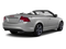 2011 Volvo C70 2dr Conv Auto