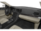 2015 Lincoln MKS 4dr Sdn 3.7L FWD