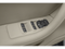 2015 Lincoln MKS 4dr Sdn 3.7L FWD