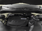 2016 Honda Pilot EX