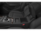 2020 Audi Q5 Premium 45 TFSI quattro