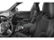 2022 BMW X3 M Sports Activity Vehicle