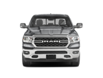 2022 RAM 1500 "Big Horn 4x4 Quad Cab 64"" Box"