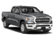 2022 RAM 1500 "Big Horn 4x4 Quad Cab 64"" Box"
