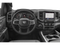 2022 RAM 1500 "Big Horn 4x4 Quad Cab 64"" Box"