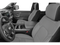 2022 RAM 1500 "Big Horn 4x4 Quad Cab 64"" Box"
