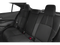 2022 Toyota Corolla SE CVT (Natl)