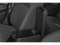 2022 Toyota Corolla SE CVT (Natl)