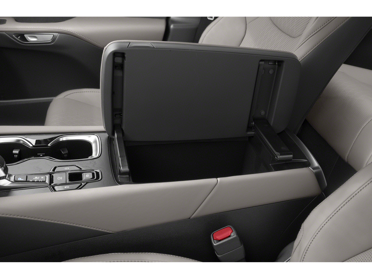 2025 Lexus RX RX 350 Premium Plus FWD