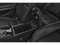 2026 Mazda Mazda3 Hatchback 2.5 S Premium