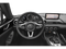 2026 Mazda Mazda MX-5 Miata RF Grand Touring