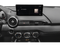 2026 Mazda Mazda MX-5 Miata RF Grand Touring
