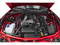 2026 Mazda Mazda MX-5 Miata RF Grand Touring