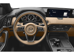 2026 Mazda Mazda CX-70 3.3 Turbo S Premium Plus