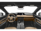 2026 Mazda Mazda CX-70 3.3 Turbo S Premium Plus