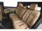 2026 Mazda Mazda CX-70 3.3 Turbo S Premium Plus