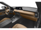 2026 Mazda Mazda CX-70 3.3 Turbo S Premium Plus