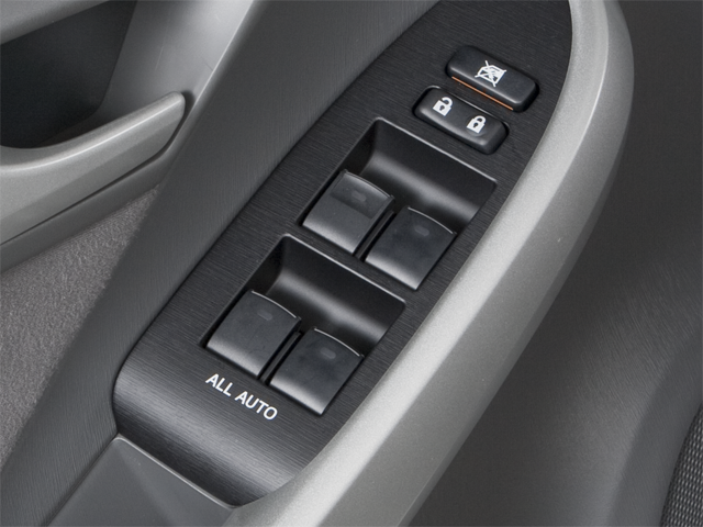 2010 Toyota Prius 5dr HB II (Natl)