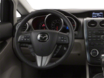 2012 Mazda Mazda CX-7 i SV