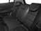 2013 Buick Encore Premium