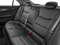 2018 Cadillac ATS Sedan RWD