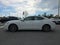 2018 Acura TLX 3.5L SH-AWD