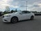 2018 Acura TLX 3.5L SH-AWD