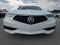 2018 Acura TLX 3.5L SH-AWD