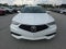 2018 Acura TLX 3.5L SH-AWD