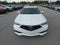 2018 Acura TLX 3.5L SH-AWD