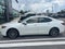 2018 Acura TLX 3.5L SH-AWD
