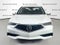 2018 Acura TLX 3.5L SH-AWD