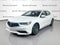 2018 Acura TLX 3.5L SH-AWD