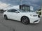 2018 Acura TLX 3.5L SH-AWD