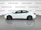 2018 Acura TLX 3.5L SH-AWD